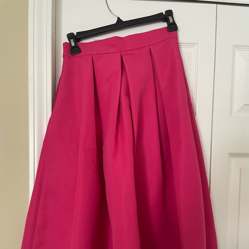 Women’s skirt